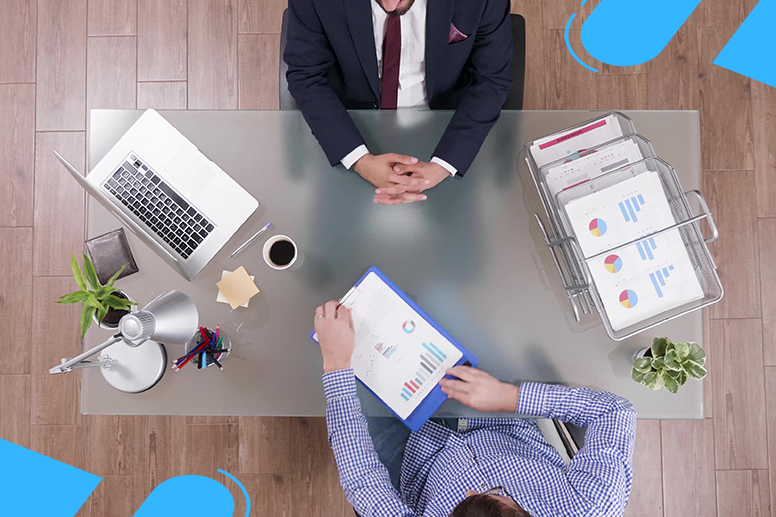 Business Compliance Services