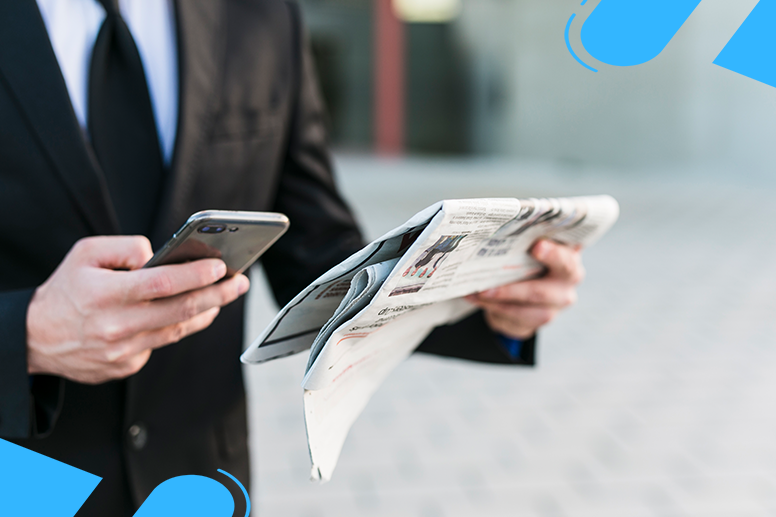 Gazette Notification