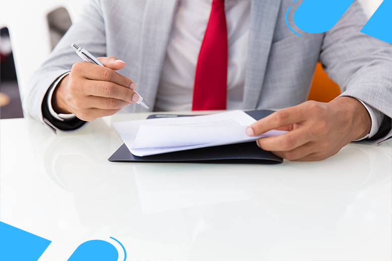 PF & ESIC Registration & Filing