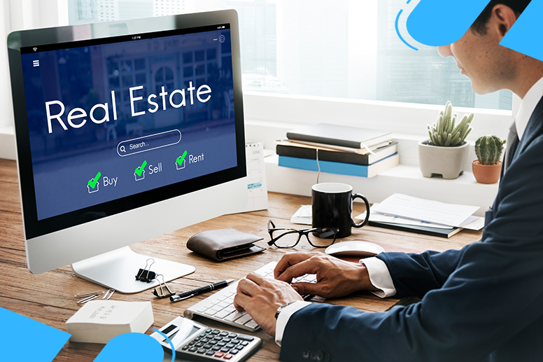 RERA Registration for Builders and Agents