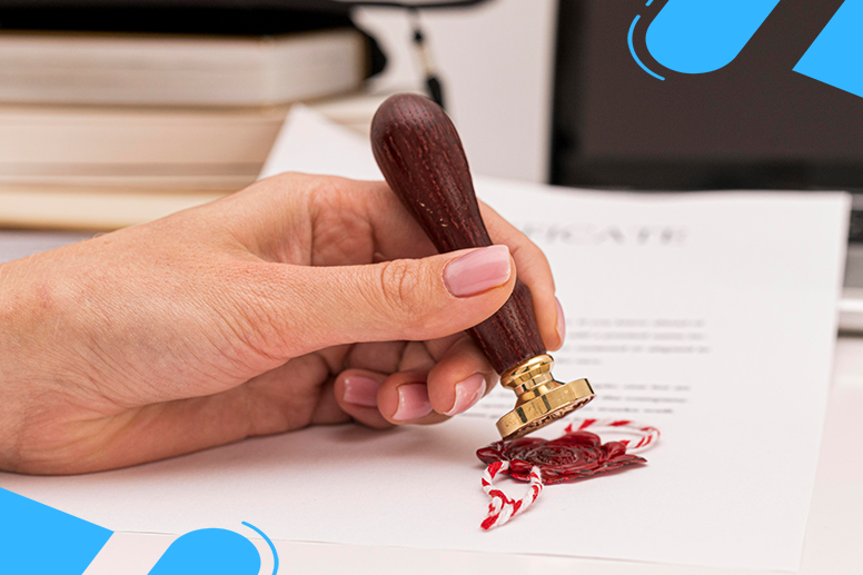 Stamp Duty Registration Assistance