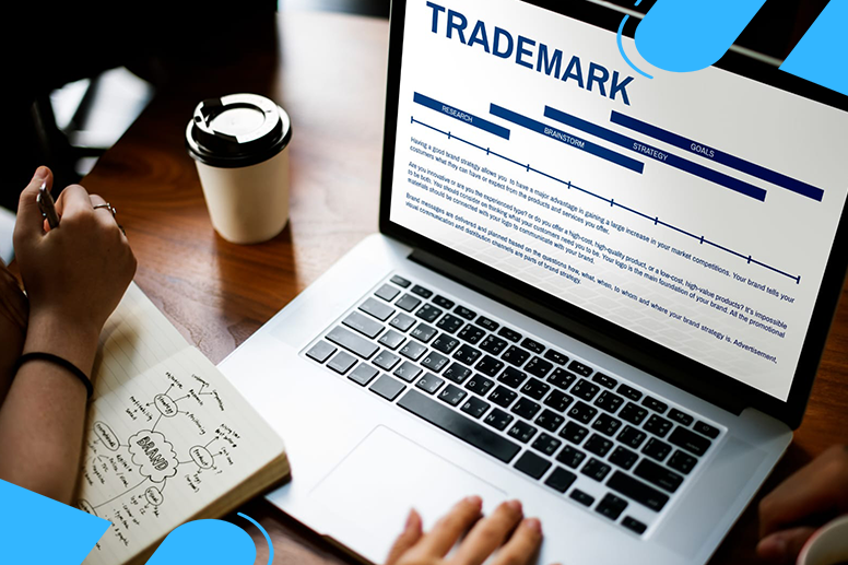 Trademark Registration in India
