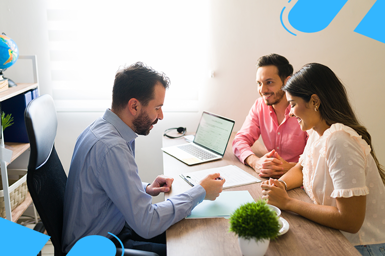 Trust Registration for Charitable Organizations