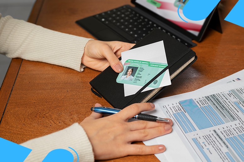 Udyam Aadhar Registration